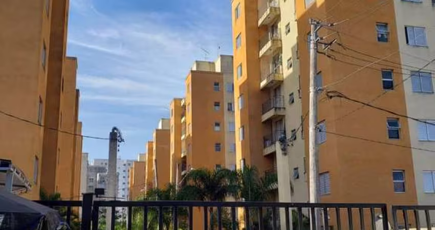Apto 3 dorms Apenas 320 mil