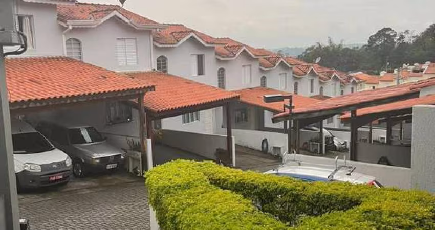 Casa condominio fechado 364.900