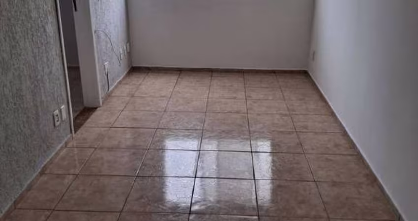 Apto 260 mil