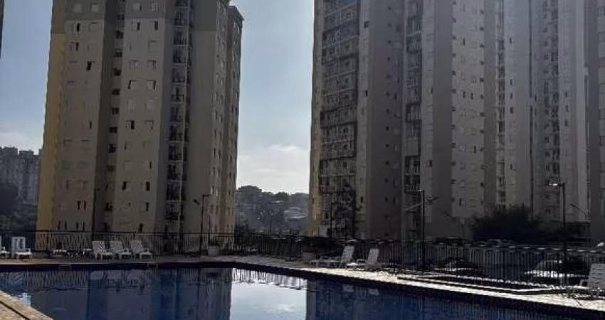 Apto 270 mil