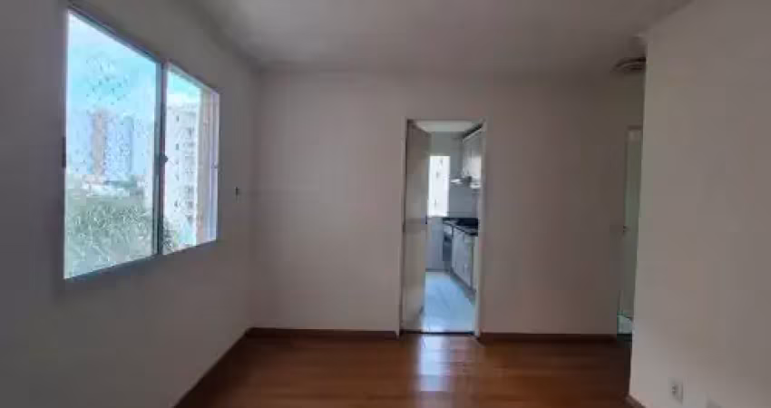 Imóvel para venda com 48 metros quadrados com 2 quartos em santa maria - osasco - sp