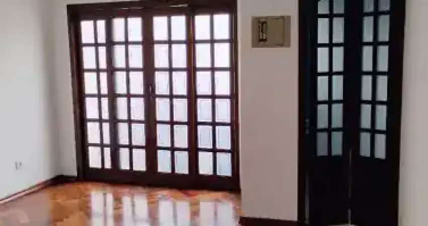 Imóvel para venda com 95 metros quadrados com 2 quartos em veloso - osasco - sp