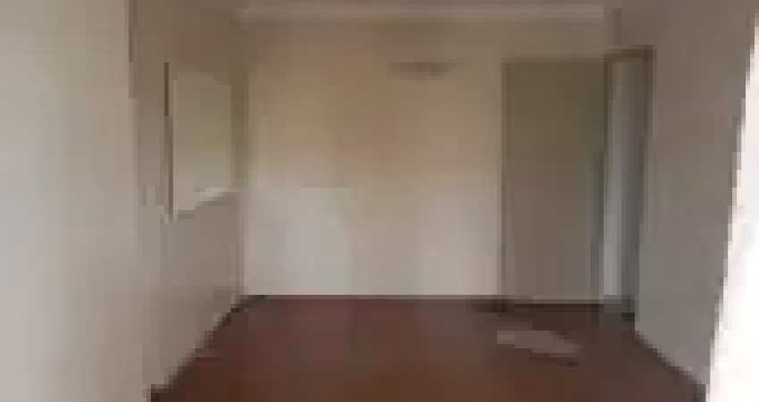 Imóvel para venda possui 56 metros quadrados com 2 quartos em jardim caiapiá - cotia - sp