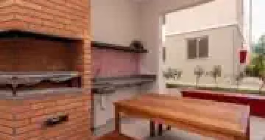 Imóvel para venda com 48 metros quadrados com 2 quartos em jardim são luiz - jandira - sp