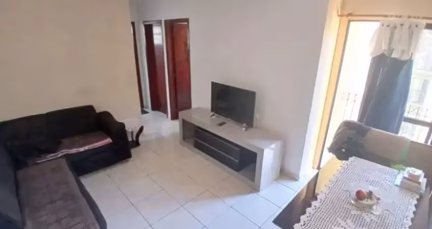 Imóvel para venda com 52 metros quadrados com 2 quartos em jardim felipe - carapicuíba - sp