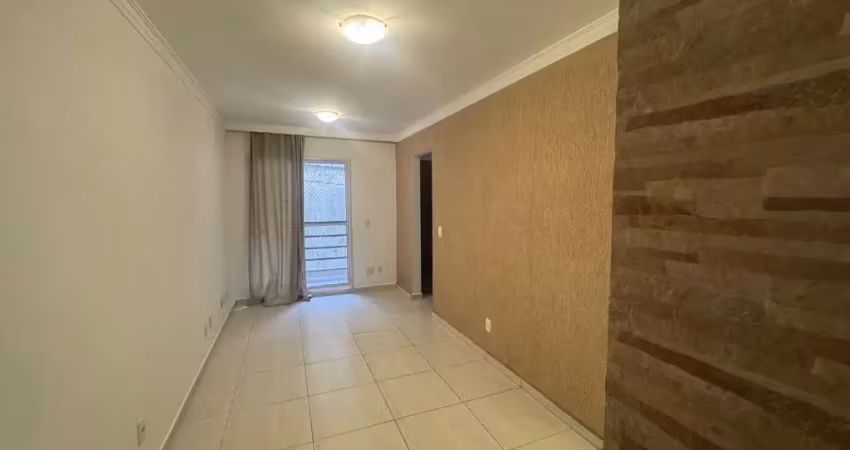 Apartamento com 2 quartos à venda na Rua São Vicente, 849, Parque Rincão, Cotia