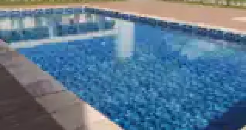 Imóvel para venda tem 60 metros quadrados com 2 quartos em jardim sandra - cotia - sp