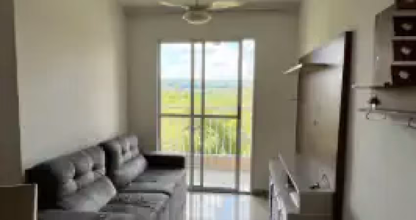 Imóvel para venda tem 54 metros quadrados com 3 quartos em jardim ísis - cotia - sp