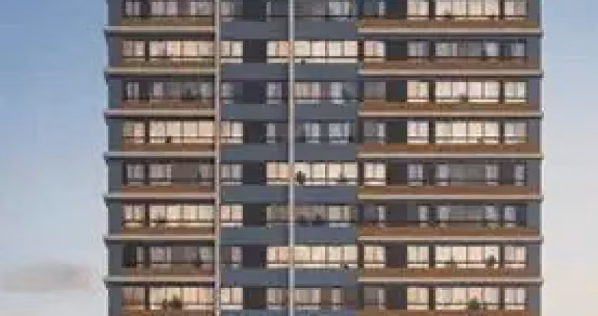 Apartamento 2 Suítes na Pituba