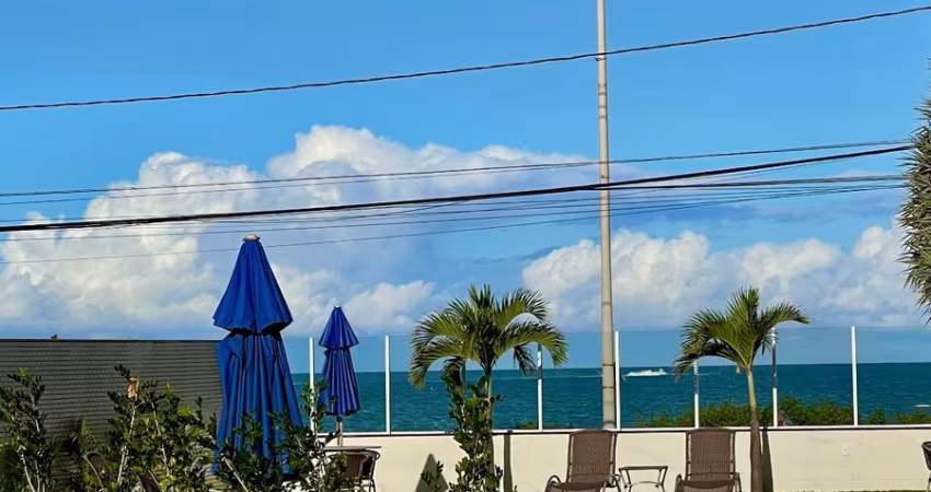 140 m² de Qualidade de Vida - Praia de Itaparica !