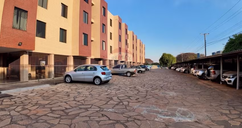 Apartamento 3 Quartos à venda em Taguatinga - Aceita Financiamento