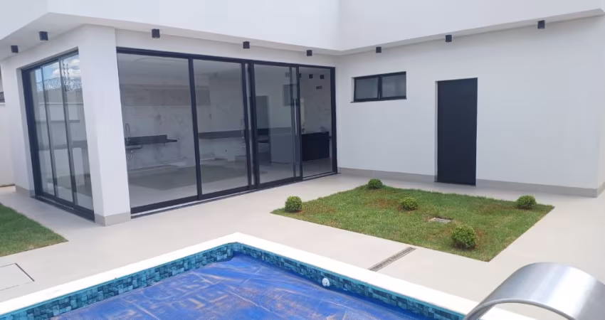 Condomínio Arts - Excelente casa á venda.