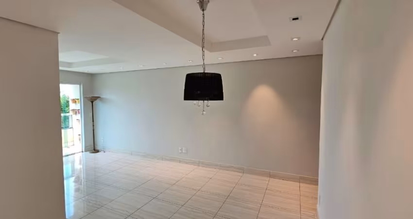 Saraiva - Apartamento de 81m² á venda.