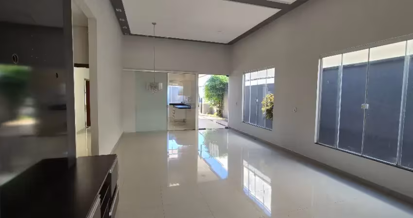 Oportunidade - Casa no Splendido á venda.
