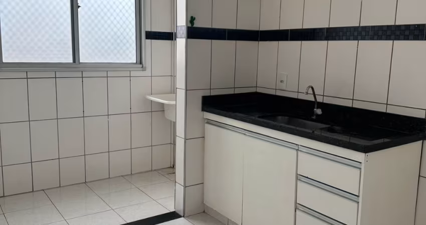 Santa Mônica - Apartamento próximo a UFU á venda.