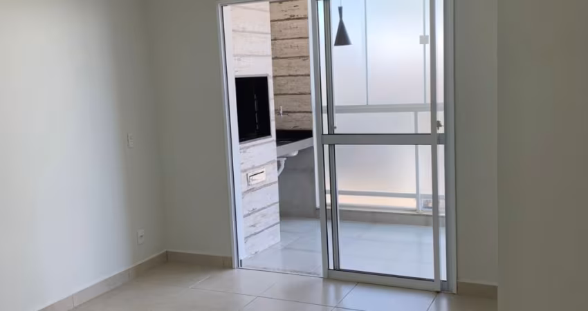 Jardim Veneza - Ótimo apartamento á venda!