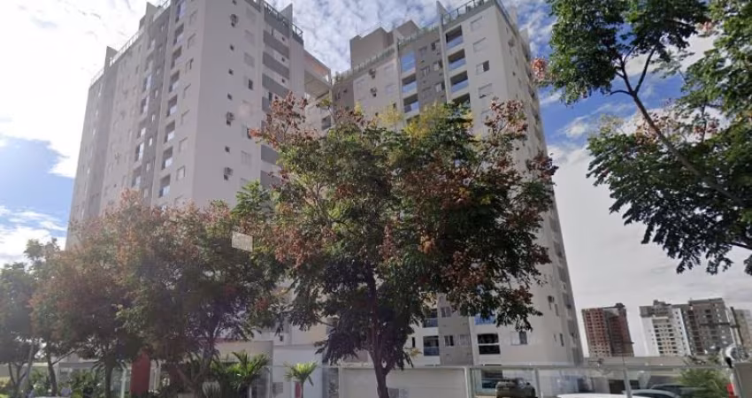 Terraço Gaia - Apartamento andar alto á venda.