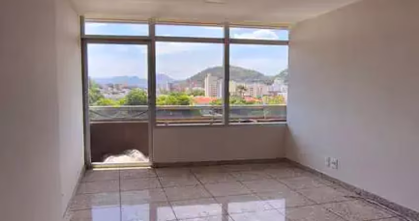 Sala à venda no bairro praia da costa - vila velha/es