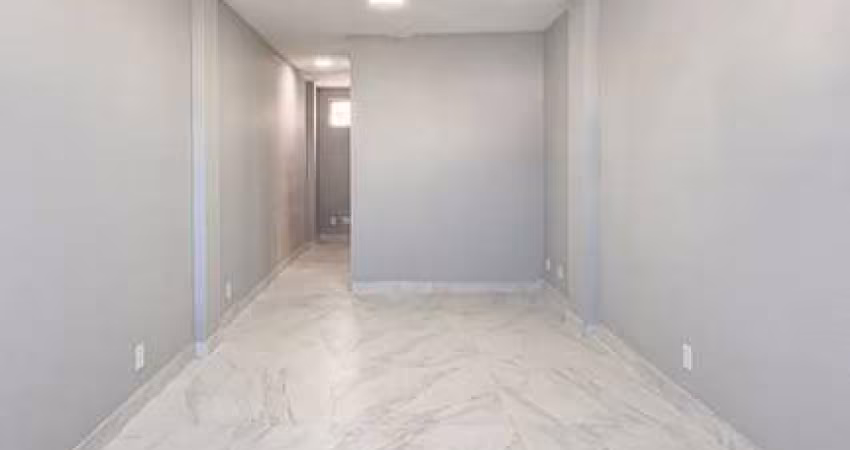 Sala Comercial a venda