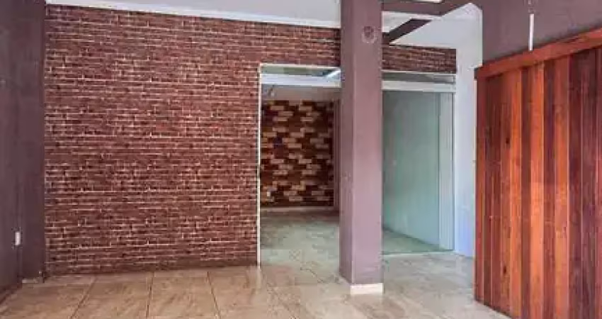 Sala comercial para alugar na Rua Antônio Ataíde, 350, Centro de Vila Velha, Vila Velha