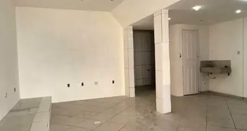Ponto comercial para alugar na Avenida Resplendor, 516, Itapuã, Vila Velha