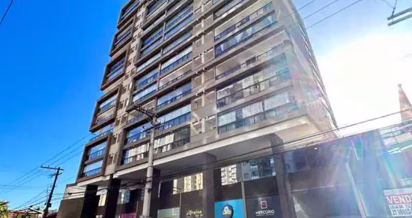 Ponto comercial para alugar na Rodovia do Sol, 808, Praia de Itaparica, Vila Velha