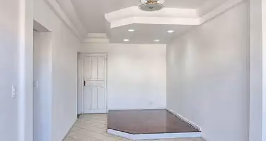 Apartamento para alugar no bairro itapuã - vila velha/es