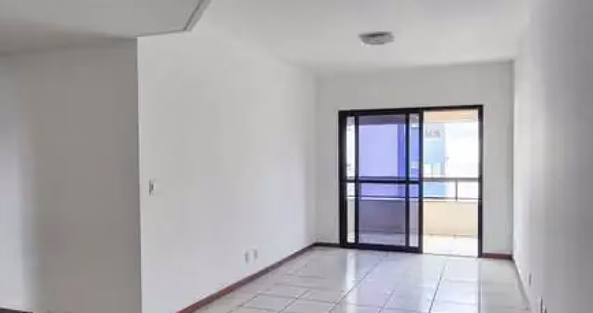 Apartamento para alugar no bairro praia da costa - vila velha/es