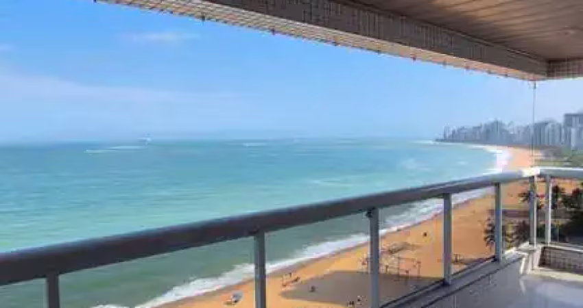 Apartamento para alugar no bairro centro de vila velha - vila velha/es