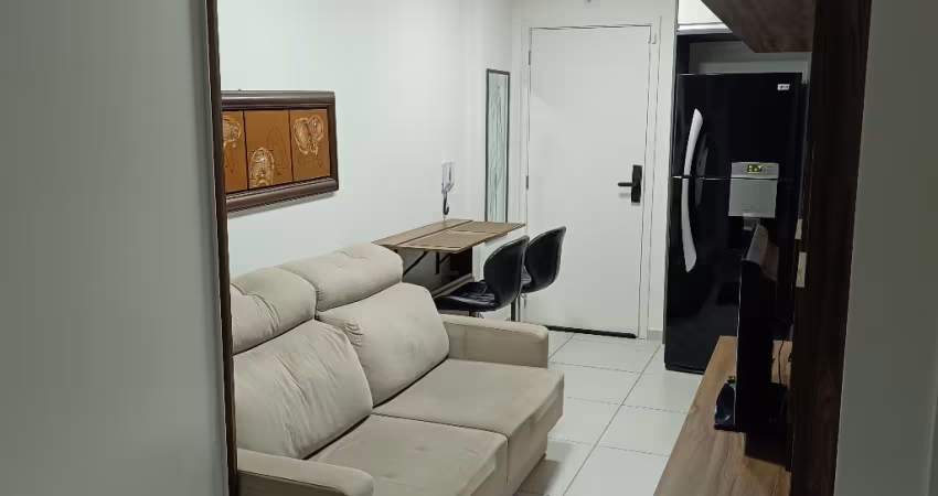Stúdio Neo Life Completo - Tudo em Um!