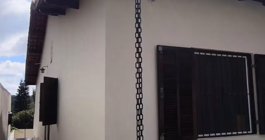Casa térrea a venda, com preço de oportunidade!!!