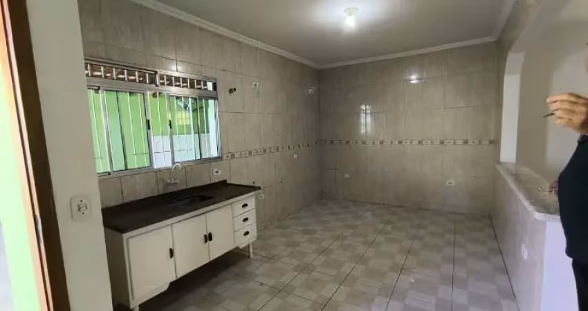 Sobrado disponível para locação com excelente localização