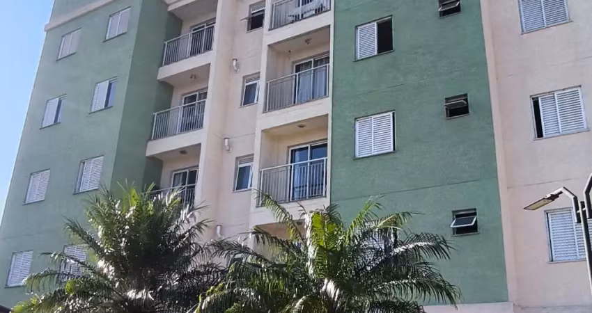 Lindo apto em arujá com 3 dormitórios sendo uma suíte
