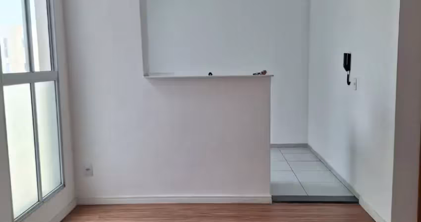 Apartamento com 2 quartos à venda na Rua Dirce, Estância Guatambu, Itaquaquecetuba