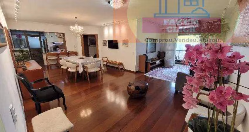 Apartamento Maravilhoso na Melhor Rua de São Caetano ? Totalmente Reformado!