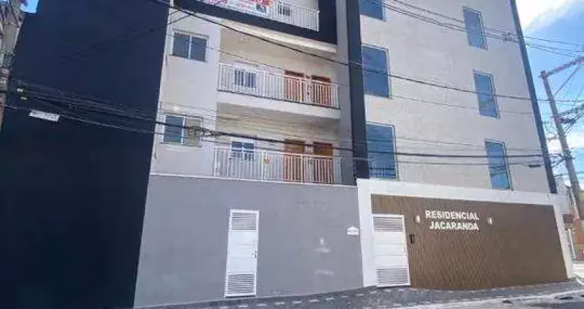 Apartamentos Prontos para Morar na Vila Carrão ? Conforto e Eleg&#226;ncia!