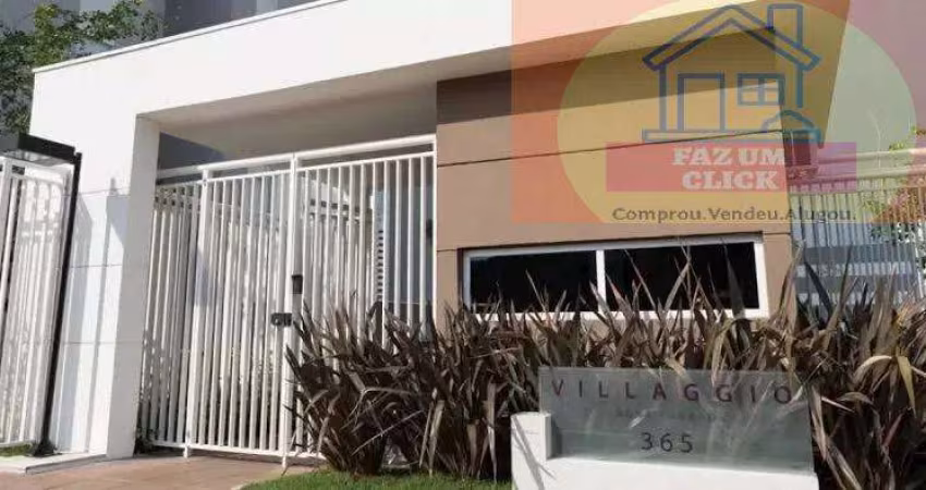 Apartamento Térreo Privado Aconchegante - Conforto e Privacidade em Vila Antonieta!
