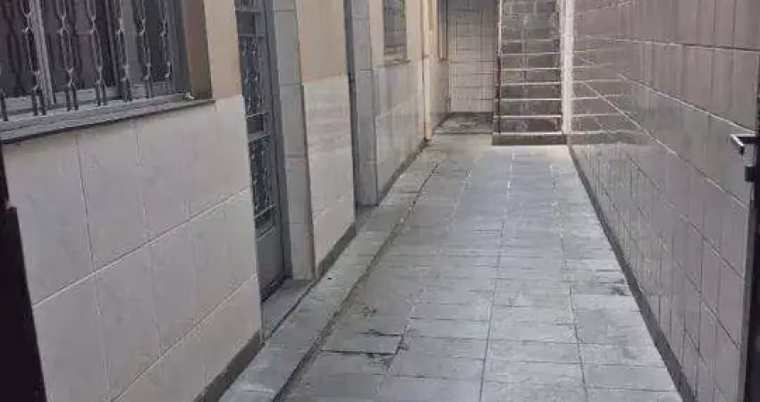 Sobrado amplo e confortável na vila carrão ? oportunidade única!