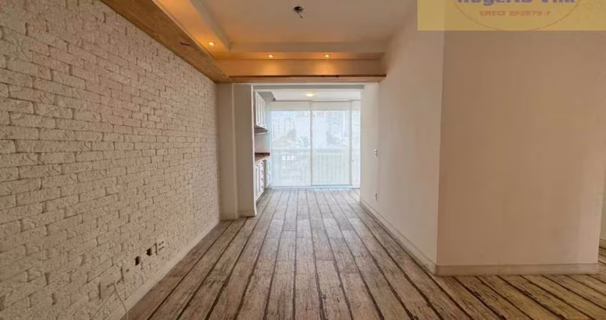 Apartamento Reformado com 3 Dormitórios e Lazer Completo ao Lado do Metrô Carrão