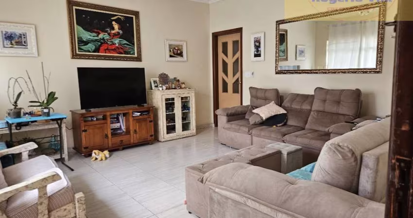 Casa Ampla e Funcional na Rua Aiarani - Conforto e Praticidade em Todos os Ambientes!
