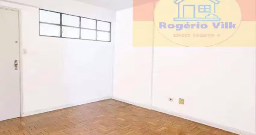 Apartamento de 63m² com vista incrível, 2 quartos e 1 vaga na bela vista, são paulo