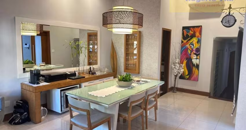 Oportunidade Imperdível - Casa Assobradada