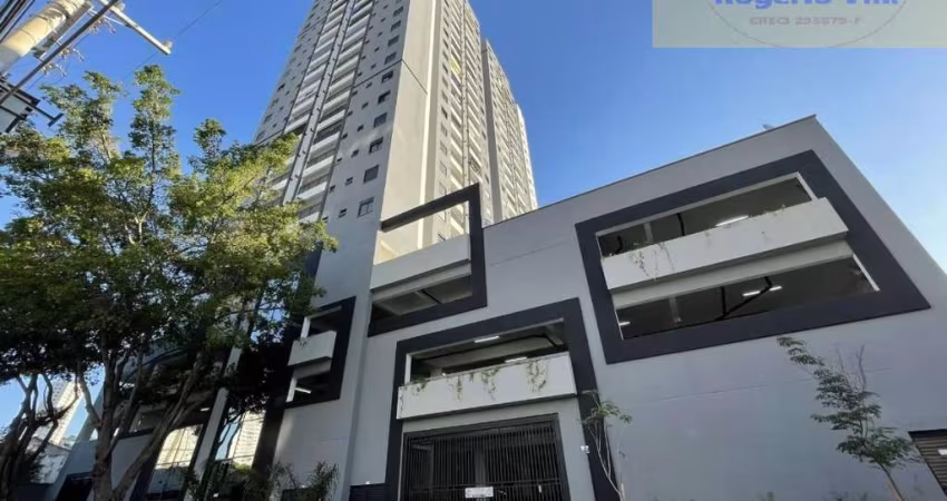 Imperdível! Apartamento ao lado do Metro Vila Matilde - Aceita Financiamento e Veículo como Entrada!