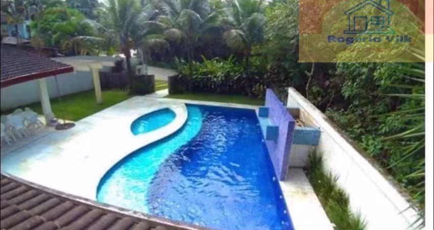 Excelente Oportunidade de Locação e Venda em Riviera de São Lourenço!