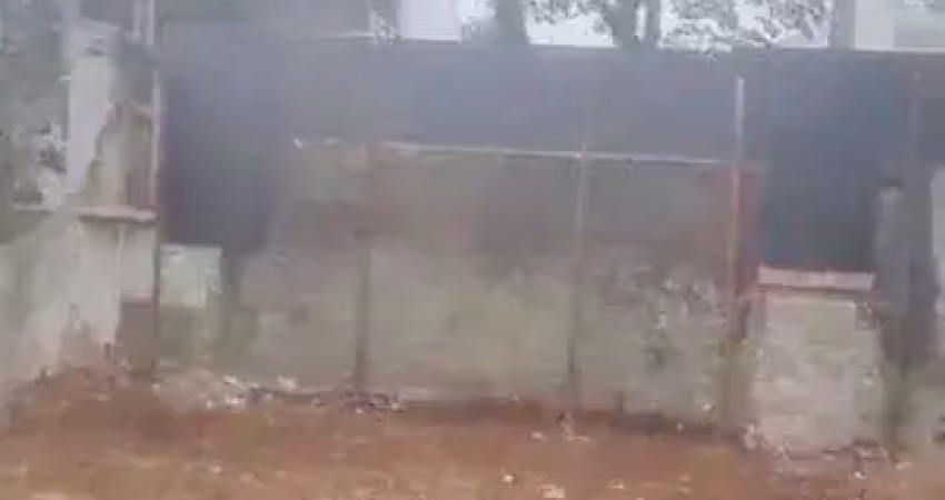 Oportunidade - abaixo do preço - pronto para construir