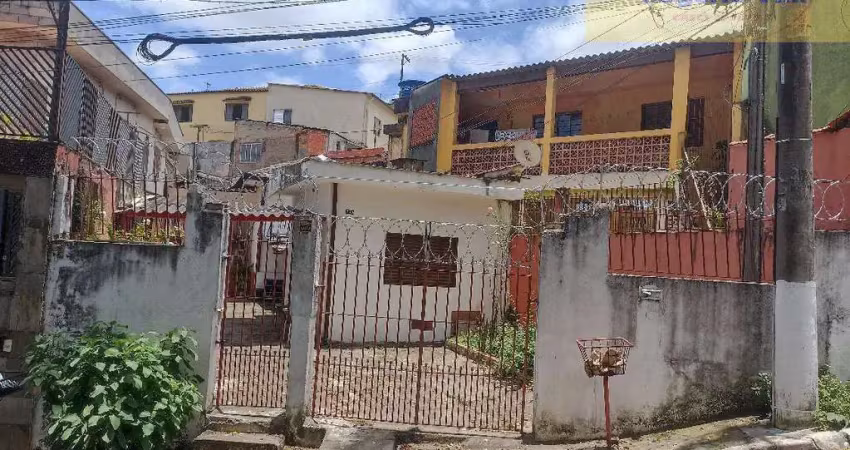 Vila bonilha - pirituba - aceita permuta menor valor e possibilidade de parcelamento com a imobiliária.