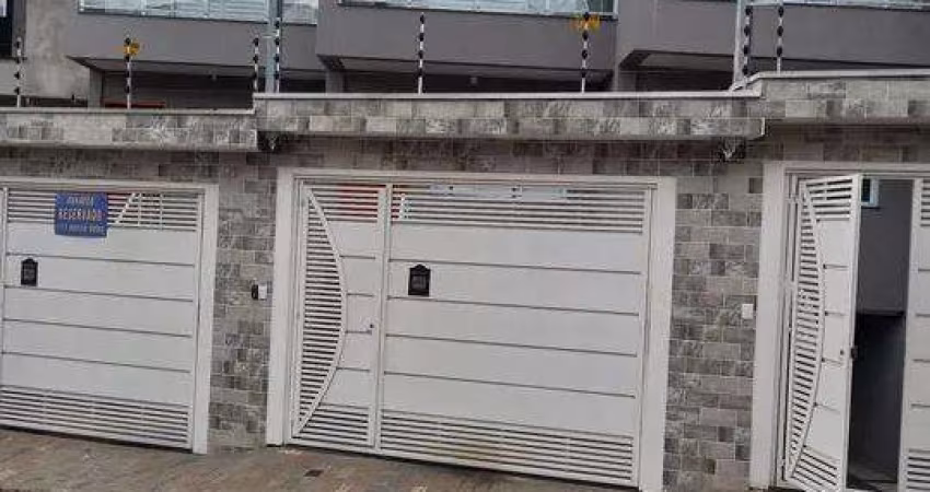 Sobrado Espaçoso e Bem Localizado ? Próximo ao Metrô Carrão!