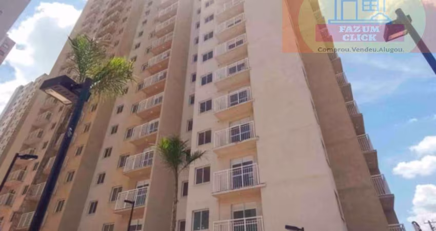 Bom preço - Apartamento Novo com Vista Livre e Pôr do Sol ? 11&#186; Andar de Lazer e Conforto!