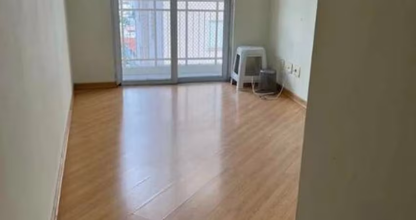 Apartamento Moóca 2 Dormitórios com Lazer Completo ? Compacto, Funcional e Bem Localizado!