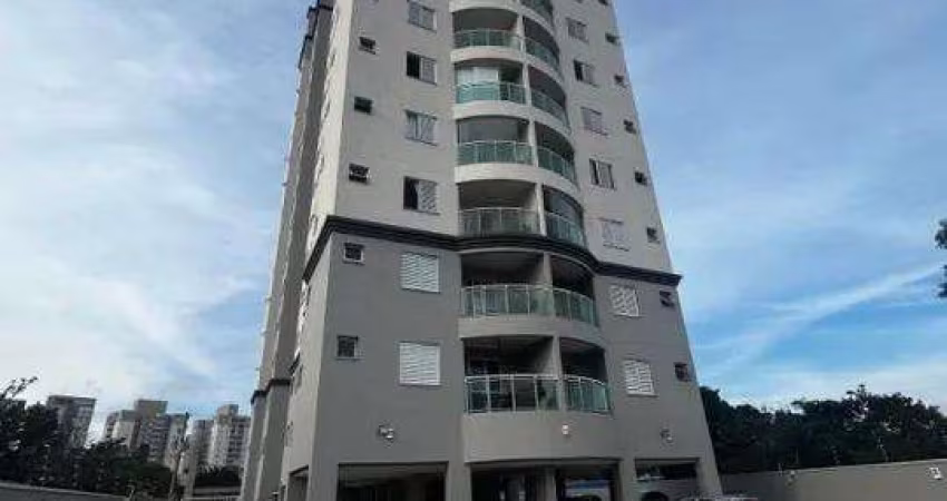 Apartamento, Residencial para Venda, Macedo, Guarulhos